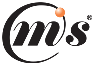 staging.manyatta.com